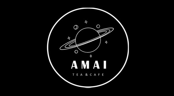 Amai Tea & Cafe